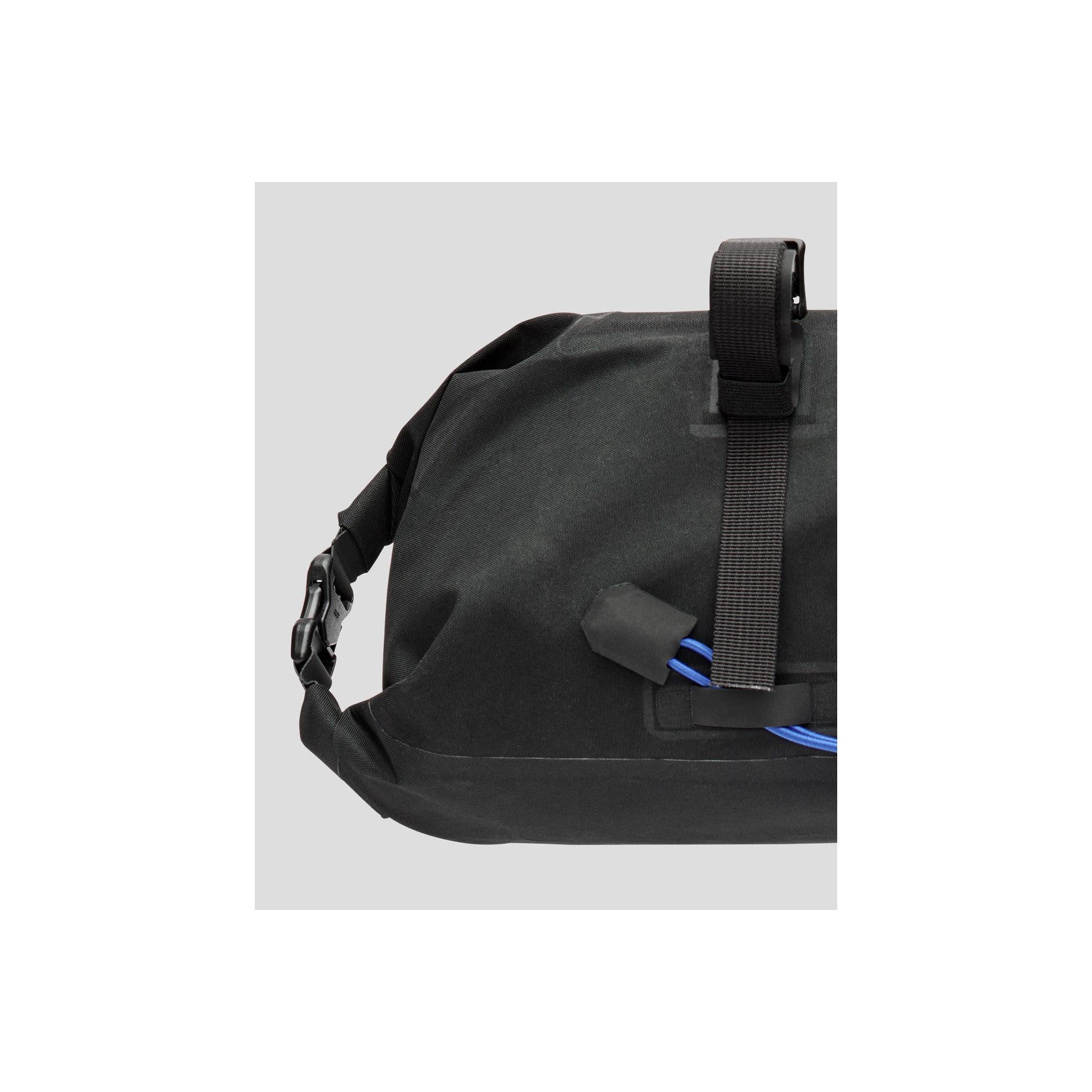 MAAP x APIDURA ALT ROAD HANDLEBAR PACK